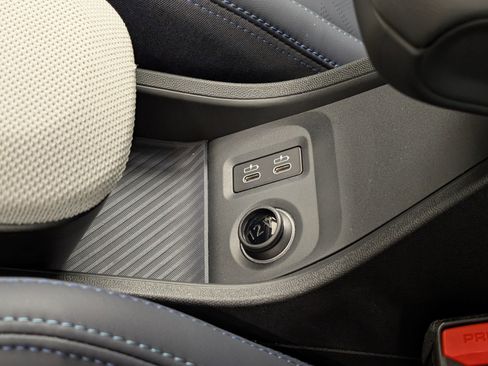 New 2026 MINI Cooper S FWD image 25