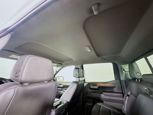 Used 2022 GMC Sierra 1500 Denali image 11