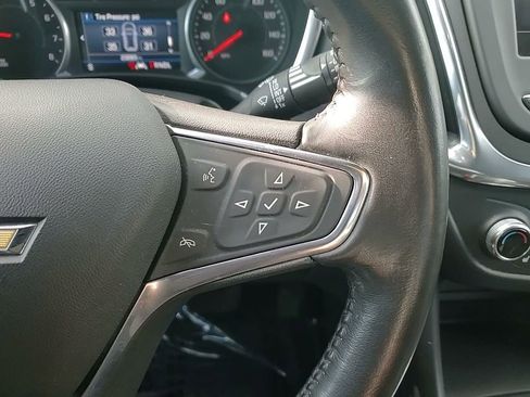 Used 2023 Hyundai Tucson SEL w/ Convenience Package image 17