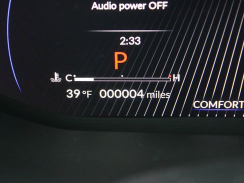 New 2026 Acura MDX w/ Technology Package image 12