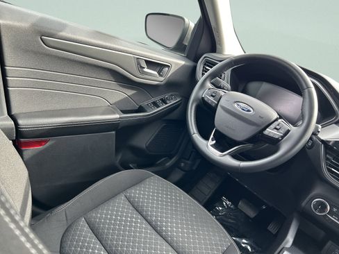 Used 2023 Ford Escape Active image 20