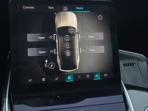 Used 2025 Cadillac Escalade IQ Sport 2 image 27