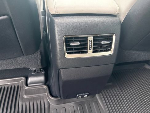 Used 2022 Lexus RX 350 FWD w/ Premium Package image 19