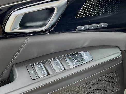 New 2026 Kia Carnival SX Prestige image 18