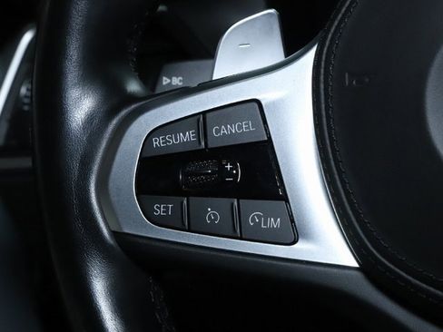 Used 2023 BMW M240i xDrive Coupe w/ Premium Package image 23