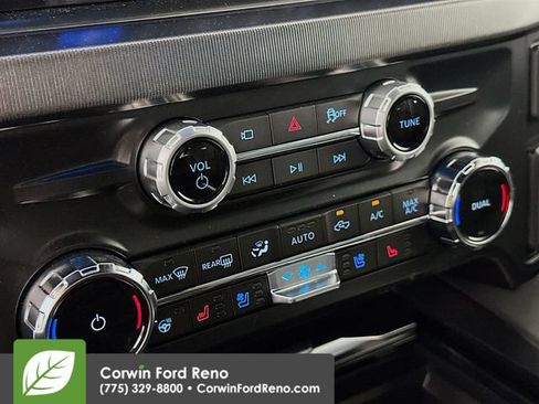New 2026 Ford F350 Platinum AWD/4WD image 18
