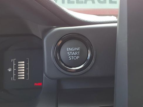 New 2025 Toyota Tacoma SR5 image 20