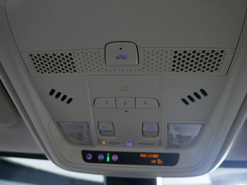 Used 2023 Cadillac XT5 Premium Luxury w/ Technology Package image 30