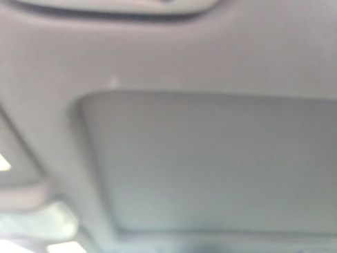 Used 2024 Cadillac XT4 Premium Luxury image 25