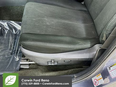 Used 2014 Subaru Outback 2.5i Premium image 17