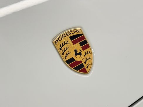 Certified 2023 Porsche 911 Carrera T image 64