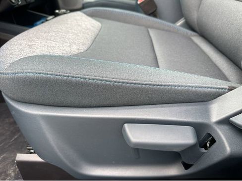 New 2026 Ford Maverick XLT image 31