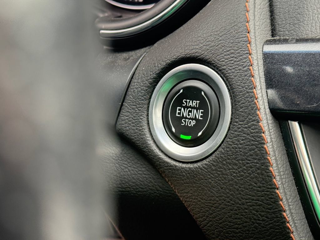 Used 2022 Cadillac CT5 Sport AWD/4WD image 30