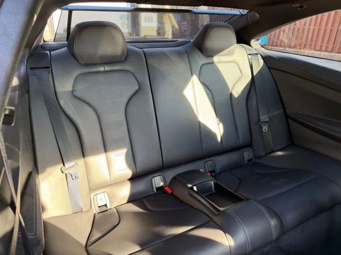 Used 2020 BMW M4 CS w/ Executive Package image 20