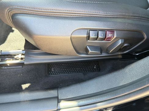 Used 2020 BMW X1 xDrive28i w/ Convenience Package image 24