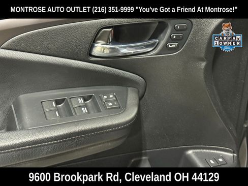 Used 2021 Honda Pilot EX-L image 12