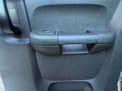 Used 2013 Chevrolet Silverado 1500 LT w/ All-Star Edition image 20