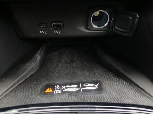 New 2026 Buick Envista Sport Touring w/ Convenience I Package FWD image 21