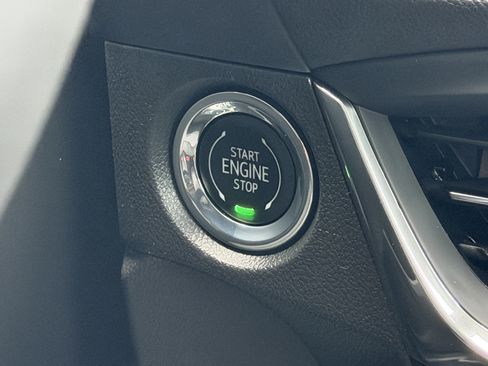 New 2026 Buick Encore GX Preferred w/ Comfort Package image 24