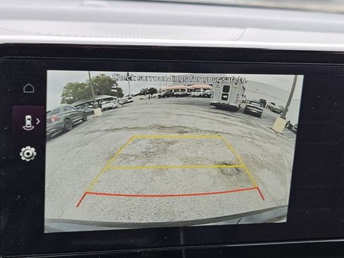 Used 2024 Kia Forte GT-Line image 22