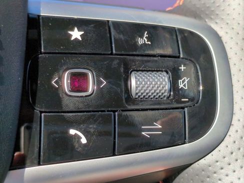 Used 2026 Genesis GV70 3.5T Sport Advanced image 26