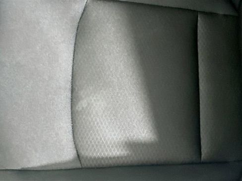 Used 2024 Chevrolet Malibu LT w/ Redline Edition FWD image 19