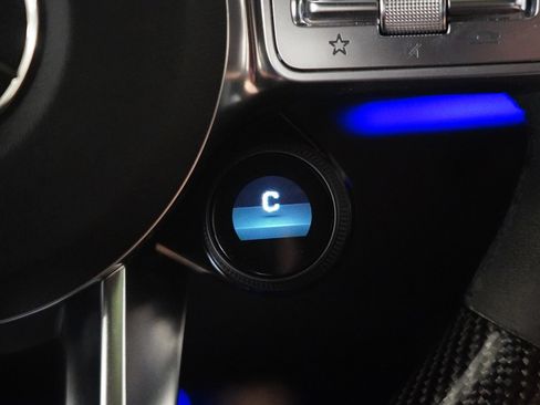 Certified 2021 Mercedes-Benz G 63 AMG 4MATIC image 19
