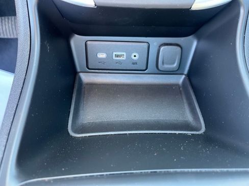 Used 2024 GMC Terrain SLE w/ Driver Convenience Package AWD/4WD image 27