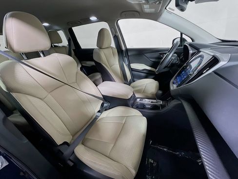 Used 2023 Subaru Ascent Premium w/ Convenience Package AWD/4WD image 25