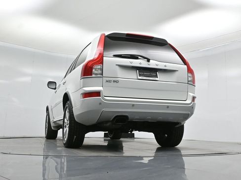 Used 2013 Volvo XC90 3.2 image 46