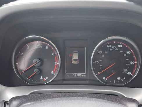 Used 2016 Toyota RAV4 SE AWD/4WD image 25