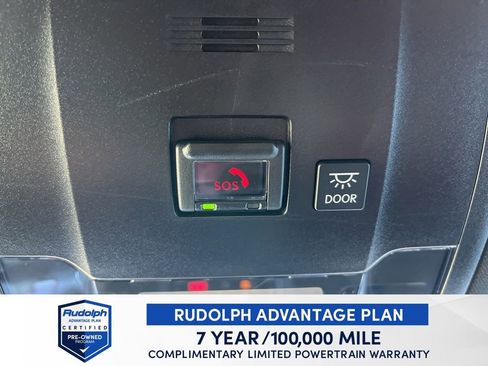 Used 2024 Lexus IS 300 image 47