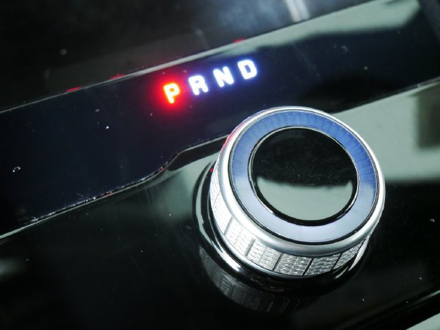 Used 2023 Jeep Grand Cherokee L Laredo AWD/4WD image 31