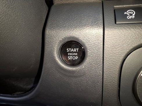 New 2026 Nissan Frontier PRO-4X w/ Pro Premium Package image 11