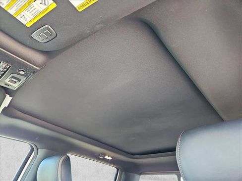 Used 2021 Ford F350 Platinum AWD/4WD image 22