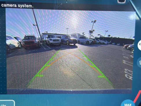 New 2026 MINI Cooper S image 20