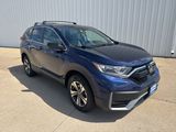 Used 2020 Honda CR-V LX image 2