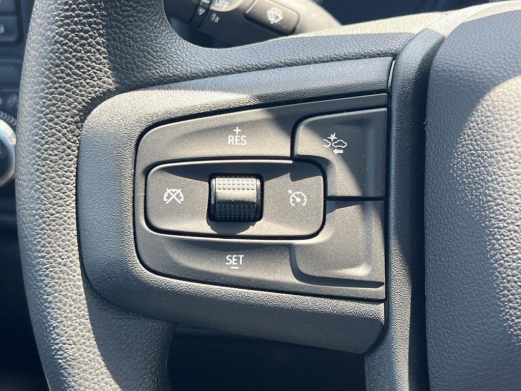 New 2026 GMC Sierra 3500 Pro AWD/4WD image 12