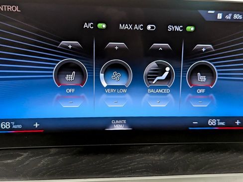 Certified 2024 BMW 430i Gran Coupe xDrive w/ M Sport Package (Priority 1) image 24