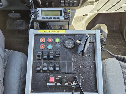 Used 2016 Ford F450 XLT image 81