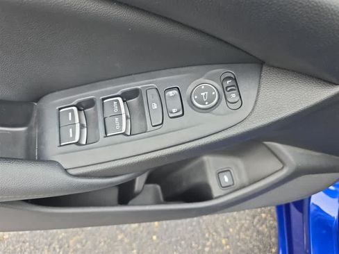 Used 2020 Honda Accord Sport image 17