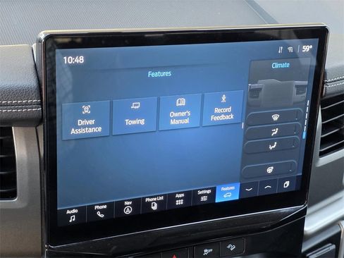 Used 2024 Ford Expedition XLT image 21