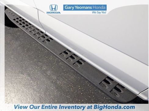 Used 2023 Ford F150 Tremor w/ Trailer Tow Package AWD/4WD image 15