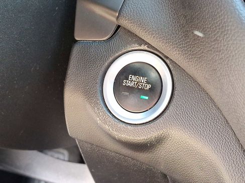 Used 2018 Chevrolet Equinox LT w/ Sun & Infotainment Package image 23
