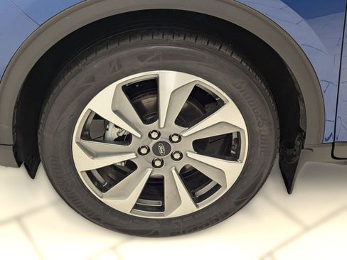 Certified 2023 Ford Escape Platinum image 9