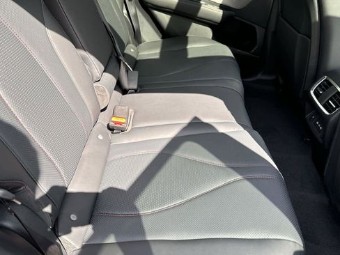 New 2026 Acura RDX A-Spec image 19