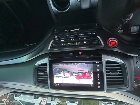 Used 2018 Honda Pilot EX-L image 9