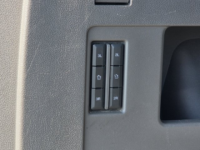 Used 2021 Ford Expedition XLT AWD/4WD image 34