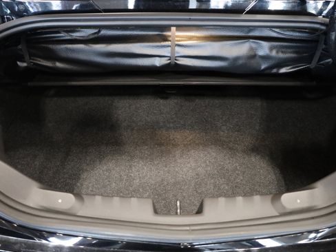 Used 2014 Chevrolet Camaro SS w/ RS Package image 7