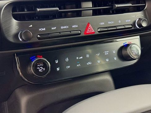 New 2026 Hyundai Palisade XRT Pro image 27